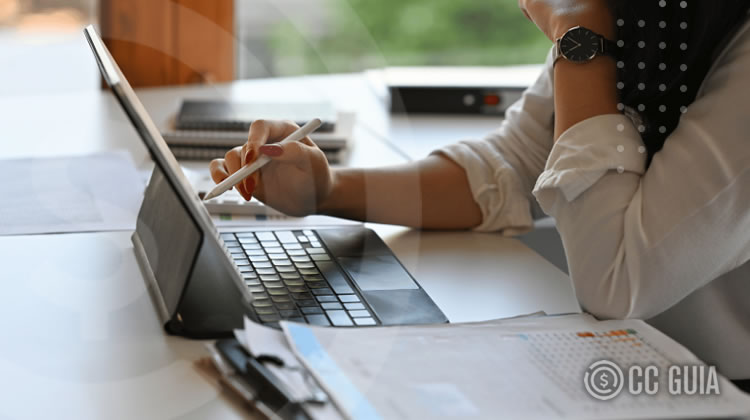 Empréstimo Pessoal ou Consignado Qual a Melhor Opção