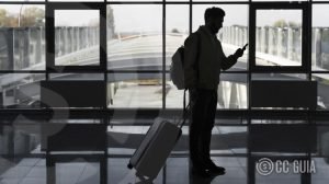 Erros Comuns em Viagens e Como Evitá-los