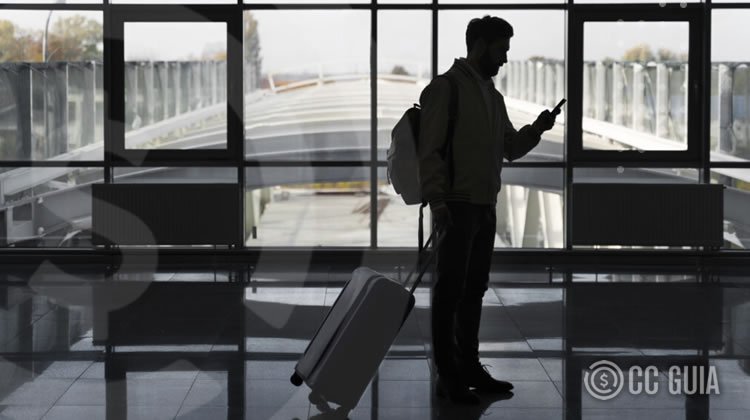 Erros Comuns em Viagens e Como Evitá-los