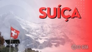 Fatos Surpreendentes sobre o Mundo que Vão te Impressionar