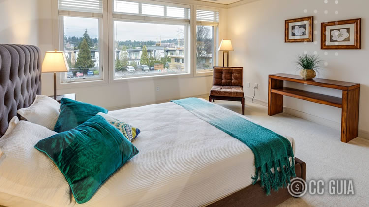 Imóveis para Airbnb Como Lucrar com Aluguéis por Temporada