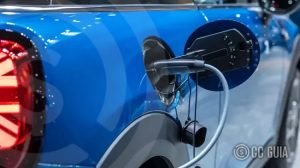 Veículos Elétricos Vale a Pena Investir Nessa Tecnologia