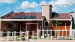 Como Escolher o Melhor Tipo de Imóvel para Morar