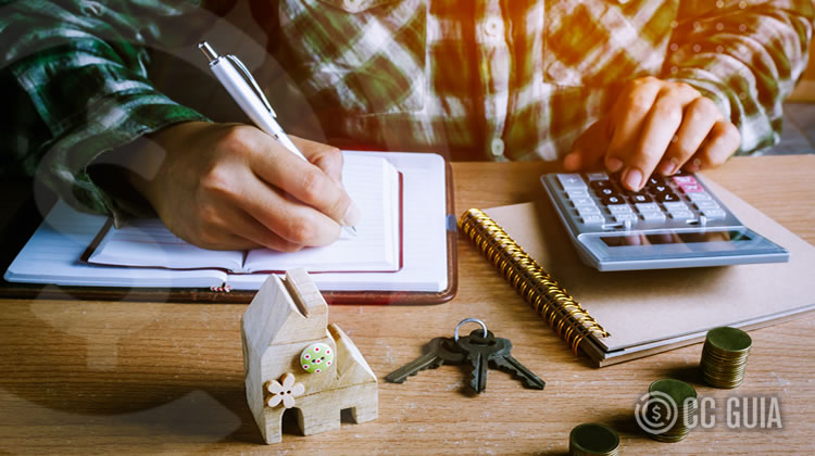 Dicas para Pagar um Empréstimo Mais Rápido e Economizar Juros