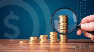 Como investir com baixo risco e alta rentabilidade de forma inteligente