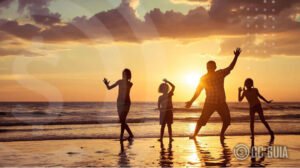 Como planejar uma viagem inesquecível do início ao fim