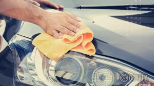 Dicas essenciais para manter seu veículo em perfeito estado