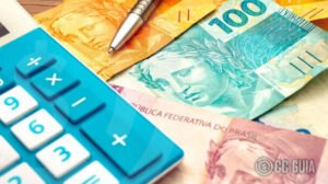 Erros comuns ao solicitar um empréstimo e como evitá-los