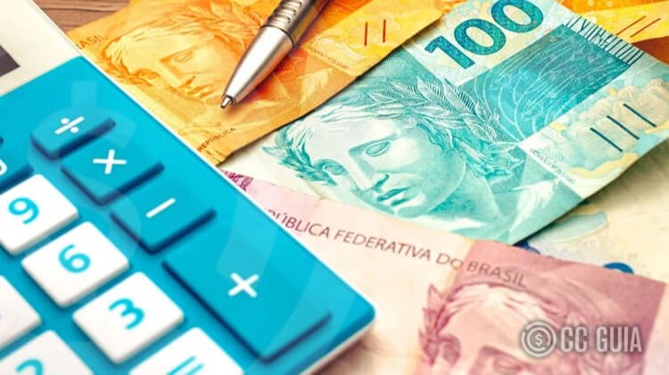 Erros comuns ao solicitar um empréstimo e como evitá-los