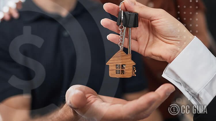 Guia completo para comprar o primeiro imóvel com segurança