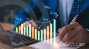 O papel da diversificação na carteira de investimentos