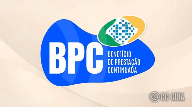 O que é o BPC e como ele ajuda pessoas com deficiência no Brasil