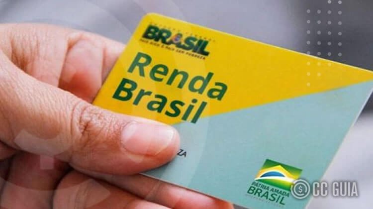 Renda Brasil: o novo programa social do governo federal explicado