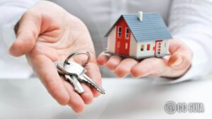 Vantagens e desvantagens de comprar ou alugar um imóvel