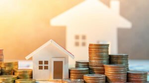 Como escolher o melhor imóvel para investimento com segurança e rentabilidade