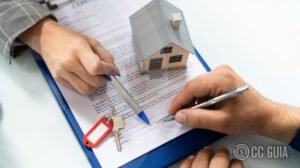 Comprar ou Alugar Imóvel