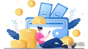 Como Evitar Golpes em Empréstimos