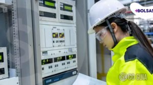 Cursos Gratuitos do Pronatec