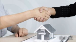 Imóvel para Investimento