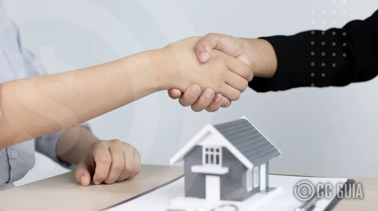 Imóvel para Investimento