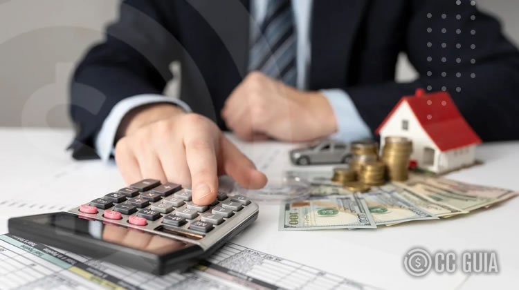 Como Levantar Dinheiro Sem Fazer Empréstimo e Sem Criar Novas Dívidas