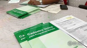 Cadastro Único: Como Ele Facilita o Acesso a Benefícios Sociais no Brasil