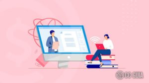 Cursos Mais Valorizados Pelo Mercado Para Crescer na Carreira