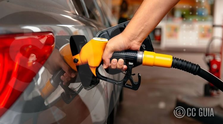 Como Economizar Combustível no Dia a Dia com Hábitos Simples ao Dirigir