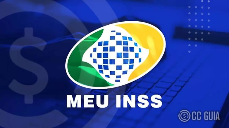 INSS: Entenda Como Funciona e Como Contribuir Para Garantir Sua Aposentadoria