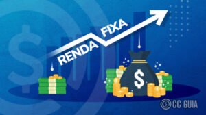 Renda Fixa: Como Investir com Segurança, Rentabilidade e Planejamento
