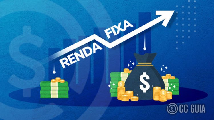 Renda Fixa: Como Investir com Segurança, Rentabilidade e Planejamento