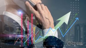 Hábitos dos Investidores de Sucesso Para Construir Patrimônio com Inteligência