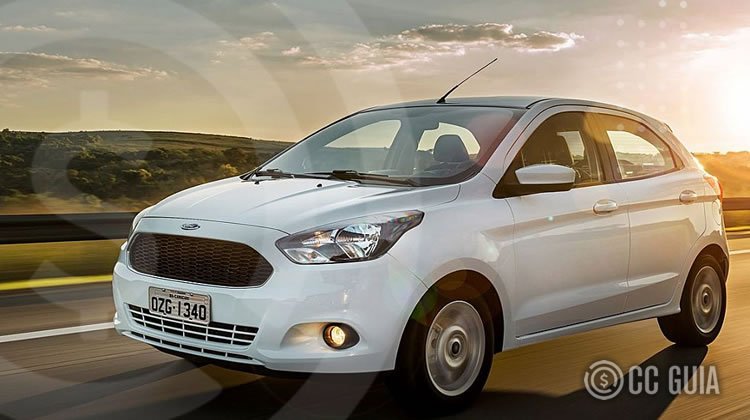 Carros Populares Econômicos: Modelos Que Mais Valem Atenção em 2026
