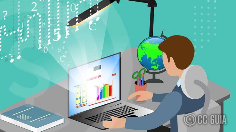 Cursos Gratuitos Valem a Pena? Entenda Como Aproveitar Melhor Seu Tempo de Estudo