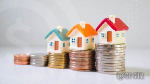 Como Negociar o Valor de um Imóvel e Comprar com Mais Segurança
